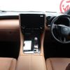 toyota vellfire 2024 quick_quick_5BA-TAHA40W_TAHA40-0007621 image 3