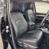 toyota hilux 2020 CFJ1405087 image 8