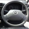 mazda bongo-truck 2012 GOO_NET_EXCHANGE_0704331A30250606W002 image 14