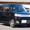 suzuki wagon-r 2008 -SUZUKI 【静岡 580ｽ2585】--Wagon R MH22S--MH22S-164788---SUZUKI 【静岡 580ｽ2585】--Wagon R MH22S--MH22S-164788- image 36