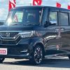 honda n-box 2017 -HONDA--N BOX DBA-JF4--JF4-2000956---HONDA--N BOX DBA-JF4--JF4-2000956- image 10