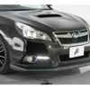 subaru legacy-touring-wagon 2014 quick_quick_DBA-BRG_BRG-010127 image 3