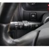 subaru legacy-touring-wagon 1996 CFJ7151090 image 62