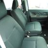 toyota roomy 2017 -TOYOTA--Roomy DBA-M900A--M900A-0027292---TOYOTA--Roomy DBA-M900A--M900A-0027292- image 8