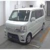 suzuki every-wagon 2014 quick_quick_ABA-DA64W_DA64W-432098 image 1