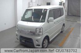 suzuki every-wagon 2014 quick_quick_ABA-DA64W_DA64W-432098