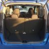 nissan dayz 2019 -NISSAN--DAYZ 5AA-B44W--B44W-0012631---NISSAN--DAYZ 5AA-B44W--B44W-0012631- image 18