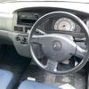 daihatsu move 2005 -DAIHATSU--Move L150S--0253818---DAIHATSU--Move L150S--0253818- image 4