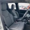 jeep renegade 2024 quick_quick_BV13_1C4PJDDW2PP039188 image 12