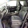 toyota vellfire 2016 quick_quick_DBA-GGH30W_GGH30-0015608 image 17