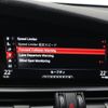 alfa-romeo giulia 2018 -ALFA ROMEO--Alfa Romeo Giulia ABA-95220--ZAREAEGN2J7569786---ALFA ROMEO--Alfa Romeo Giulia ABA-95220--ZAREAEGN2J7569786- image 8