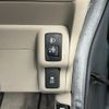 honda n-box 2012 -HONDA--N BOX DBA-JF1--JF1-1093830---HONDA--N BOX DBA-JF1--JF1-1093830- image 23