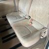 nissan serena 2004 -NISSAN--Serena CBA-TC24--TC24-307499---NISSAN--Serena CBA-TC24--TC24-307499- image 11