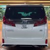 toyota alphard 2020 -TOYOTA--Alphard 6AA-AYH30W--AYH30-0120067---TOYOTA--Alphard 6AA-AYH30W--AYH30-0120067- image 19