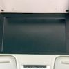 nissan serena 2020 quick_quick_HFC27_HFC27-099392 image 6