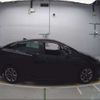 toyota prius 2020 -TOYOTA--Prius 6AA-ZVW51--ZVW51-6178790---TOYOTA--Prius 6AA-ZVW51--ZVW51-6178790- image 8