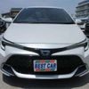 toyota corolla-sport 2023 -TOYOTA--Corolla Sport ZWE219H--ZWE219-4005516---TOYOTA--Corolla Sport ZWE219H--ZWE219-4005516- image 37
