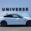 bmw m4 2015 -BMW--BMW M4 CBA-3C30--WBS3R92040K342827---BMW--BMW M4 CBA-3C30--WBS3R92040K342827- image 20