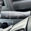 suzuki wagon-r 2021 -SUZUKI--Wagon R 5AA-MH95S--MH95S-183041---SUZUKI--Wagon R 5AA-MH95S--MH95S-183041- image 24