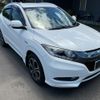 honda vezel 2014 -HONDA 【宮崎 300ﾗ4957】--VEZEL RU3--1059430---HONDA 【宮崎 300ﾗ4957】--VEZEL RU3--1059430- image 27