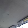 toyota toyoace 2015 CFJ1515392 image 24
