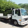 hino ranger 2000 GOO_NET_EXCHANGE_0403477A30250513W003 image 73
