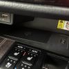 lexus rx 2020 CFJ1697292 image 20