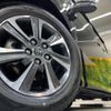 toyota noah 2018 -TOYOTA--Noah DBA-ZRR80W--ZRR80-0479088---TOYOTA--Noah DBA-ZRR80W--ZRR80-0479088- image 13