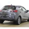 mazda demio 2019 -MAZDA--Demio DJLFS--DJLFS-611336---MAZDA--Demio DJLFS--DJLFS-611336- image 2