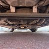 subaru pleo-plus 2015 quick_quick_LA300F_LA300F-1513807 image 18