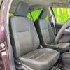 toyota aqua 2016 -TOYOTA--AQUA DAA-NHP10--NHP10-6512016---TOYOTA--AQUA DAA-NHP10--NHP10-6512016- image 8