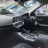 bmw 3-series 2022 quick_quick_6L20_WBA6L72070FM45434 image 2