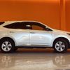 toyota harrier 2017 CFJ1674639 image 17