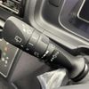 toyota hiace-van 2022 -TOYOTA--Hiace Van 3DF-GDH206V--GDH206-2025776---TOYOTA--Hiace Van 3DF-GDH206V--GDH206-2025776- image 9