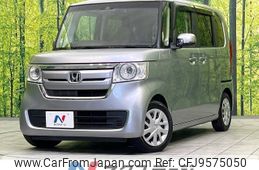 honda n-box 2018 -HONDA--N BOX DBA-JF3--JF3-1164733---HONDA--N BOX DBA-JF3--JF3-1164733-