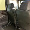 honda n-box 2017 -HONDA--N BOX DBA-JF3--JF3-1027239---HONDA--N BOX DBA-JF3--JF3-1027239- image 14