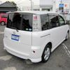 toyota sienta 2014 -TOYOTA--Sienta NCP81G--5209089---TOYOTA--Sienta NCP81G--5209089- image 2