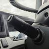mitsubishi-fuso canter 2018 CFJ1733890 image 36