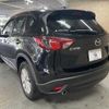 mazda cx-5 2014 quick_quick_LDA-KE2FW_KE2FW-135789 image 17