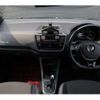 volkswagen up 2018 CFJ1550811 image 16