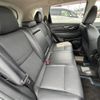 nissan x-trail 2017 -NISSAN--X-Trail DAA-HT32--HT32-151251---NISSAN--X-Trail DAA-HT32--HT32-151251- image 14