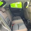 mazda demio 2019 quick_quick_6BA-DJLFS_DJLFS-701623 image 5
