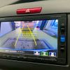 honda jade 2016 -HONDA--Jade DAA-FR4--FR4-1014387---HONDA--Jade DAA-FR4--FR4-1014387- image 14
