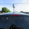 toyota pixis-epoch 2012 CFJ1672819 image 23