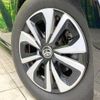 toyota prius 2019 quick_quick_ZVW51_ZVW51-6084014 image 13