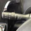 toyota aqua 2020 -TOYOTA--AQUA DAA-NHP10--NHP10-6854490---TOYOTA--AQUA DAA-NHP10--NHP10-6854490- image 7