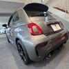 abarth abarth-695 2024 CFJ1611627 image 6