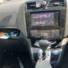 nissan serena 2015 -NISSAN--Serena DAA-HFC26--HFC26-273247---NISSAN--Serena DAA-HFC26--HFC26-273247- image 19