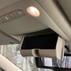 nissan x-trail 2018 -NISSAN--X-Trail DBA-NT32--NT32-091044---NISSAN--X-Trail DBA-NT32--NT32-091044- image 36