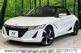 honda s660 2016 quick_quick_JW5_JW5-1010892